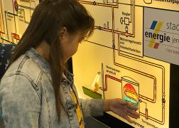 Stadtwerke Jena 250818 0036